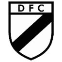 Danubio U20