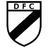 Danubio U20