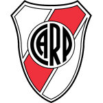 River Plate U20