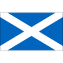 Scotland