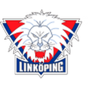 Linköping