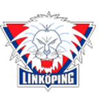 Linköping