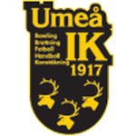 Umeå