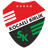 Körfez Spor