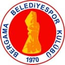 Bergama Belediyespor