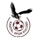 Kartalspor