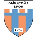 Alibeyköyspor