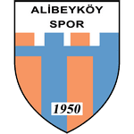 Alibeyköyspor