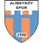 Alibeyköyspor