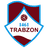 1461 Trabzon