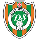 Düzyurtspor