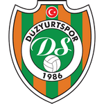 Düzyurtspor