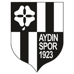 Aydınspor 1923