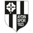 Aydınspor 1923