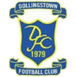 Dollingstown