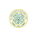 Lurgan Celtic