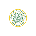 Lurgan Celtic