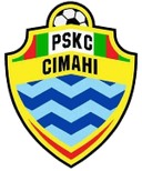 PSKC Cimahi