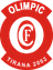 Olimpiku Tiranë