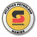 Atlético do Namibe