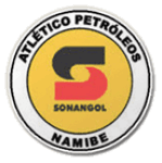 Atlético do Namibe