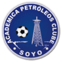 Académica do Soyo