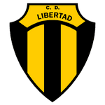 Libertad