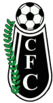 Concepción FC