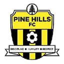Pine Hills