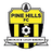Pine Hills