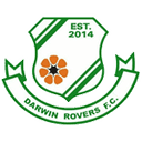 Darwin Rovers