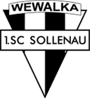 Sollenau
