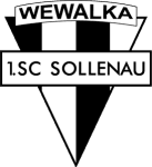 Sollenau