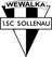 Sollenau