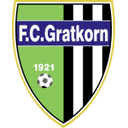 Gratkorn