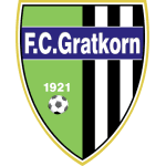 Gratkorn