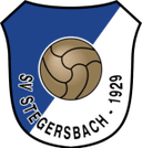 Stegersbach