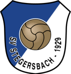 Stegersbach