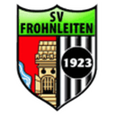 Frohnleiten