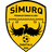 Simurq
