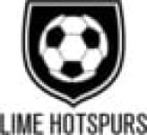 Lime Hotspurs