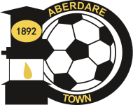 Aberdare Town