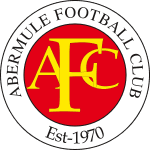 Abermule