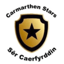 Carmarthen Stars