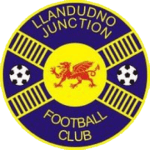 Llandudno Junction