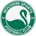 Mochdre Sports