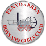 Penydarren BGC