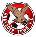 Rhayader Town