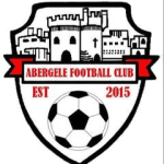 Abergele Town