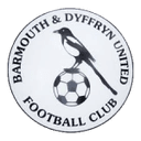 Barmouth & Dyffryn Utd.